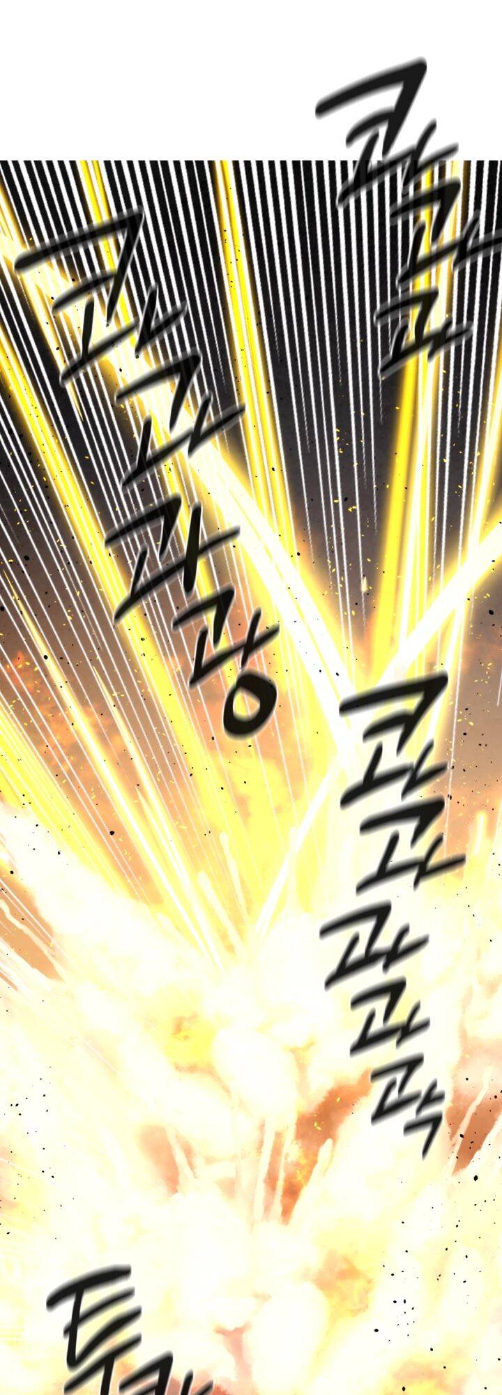 Người Chơi Hồi Quy Chapter 64 - 43