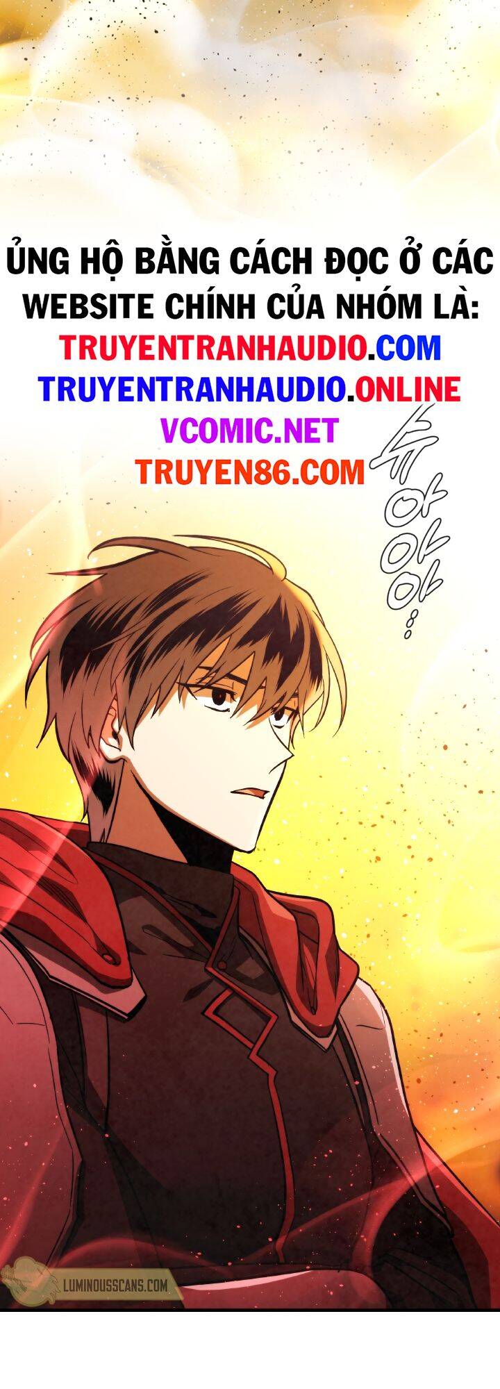 Người Chơi Hồi Quy Chapter 64 - 47