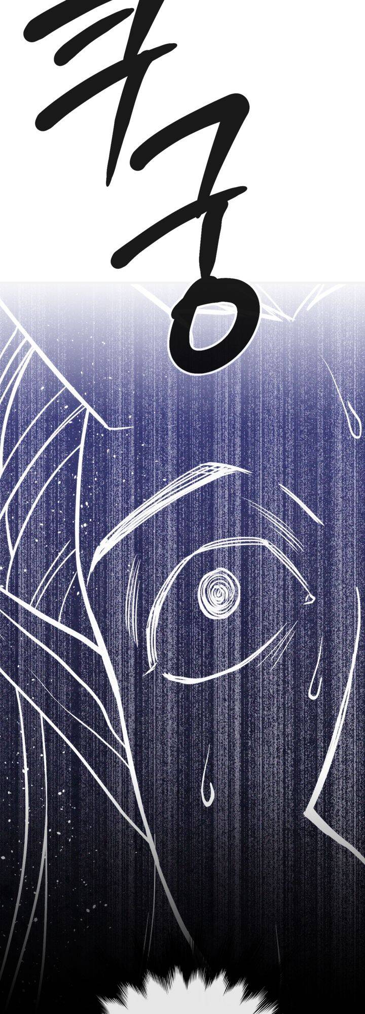 Người Chơi Hồi Quy Chapter 64 - 6