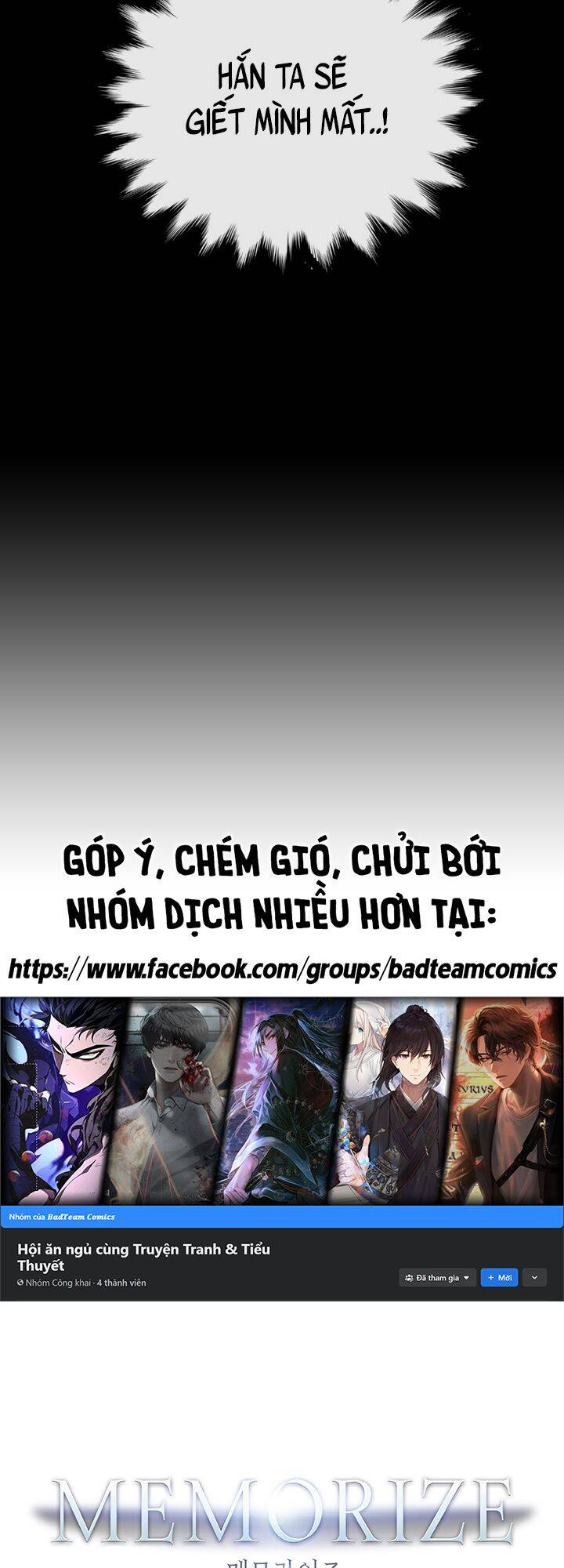 Người Chơi Hồi Quy Chapter 64 - 7