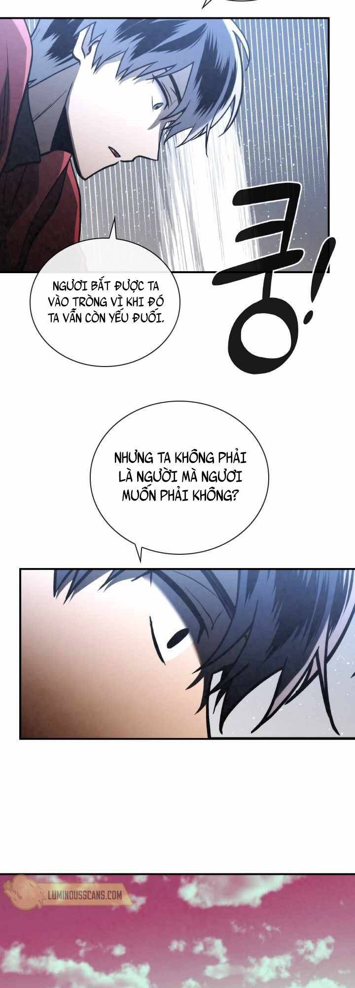 Người Chơi Hồi Quy Chapter 66 - 12