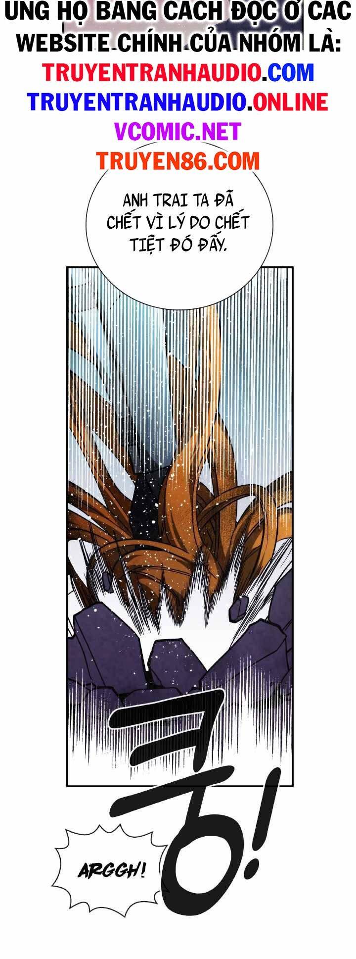 Người Chơi Hồi Quy Chapter 66 - 14