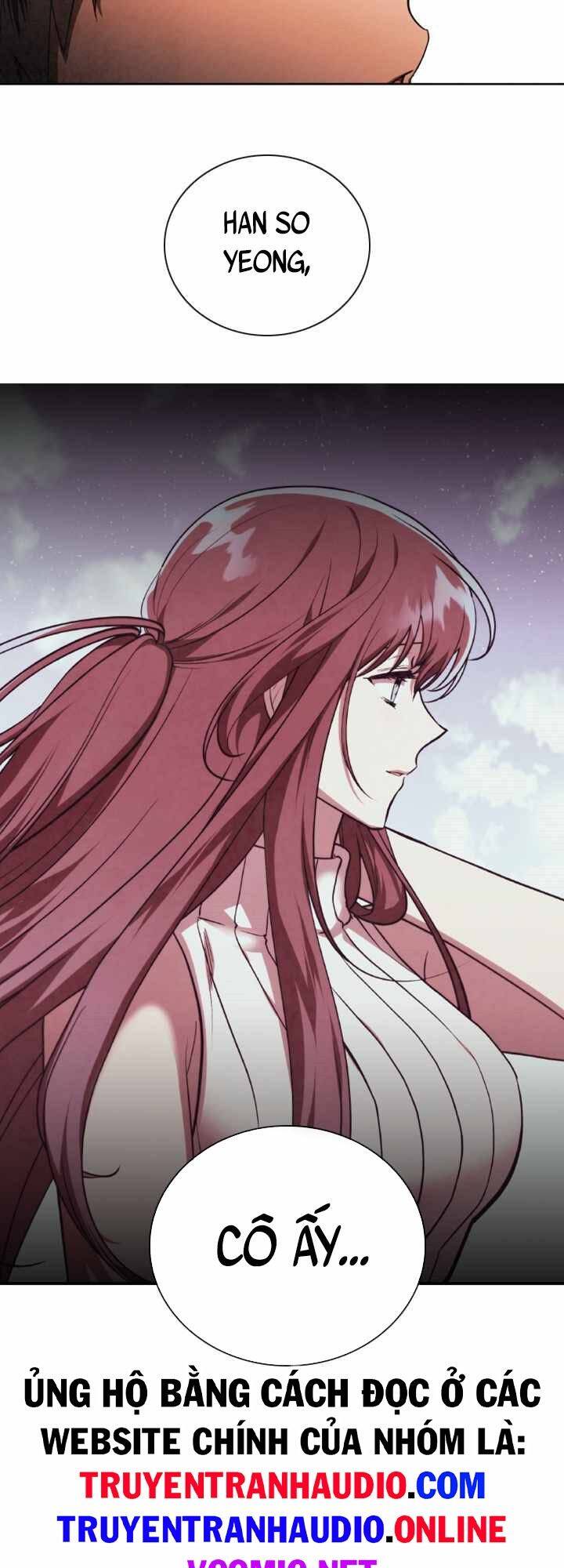 Người Chơi Hồi Quy Chapter 66 - 18