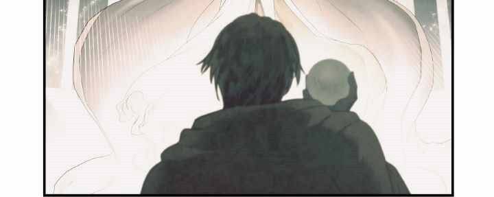 Người Chơi Hồi Quy Chapter 66 - 20