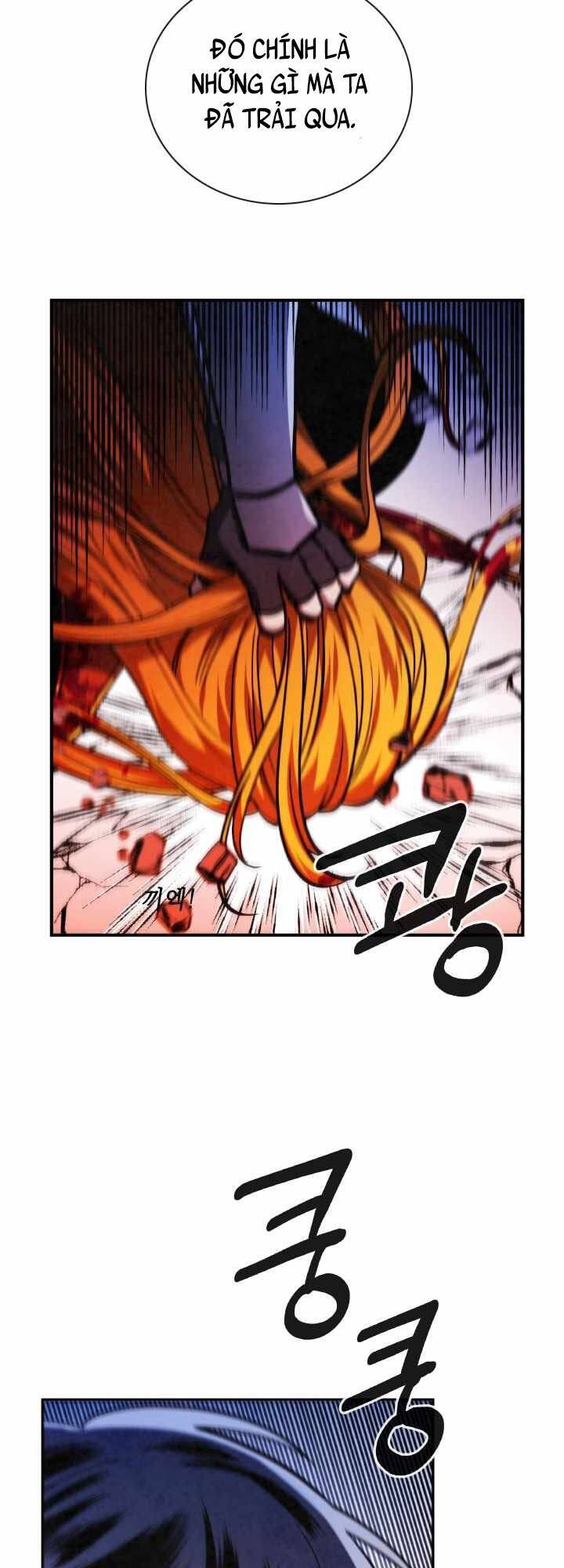 Người Chơi Hồi Quy Chapter 66 - 24