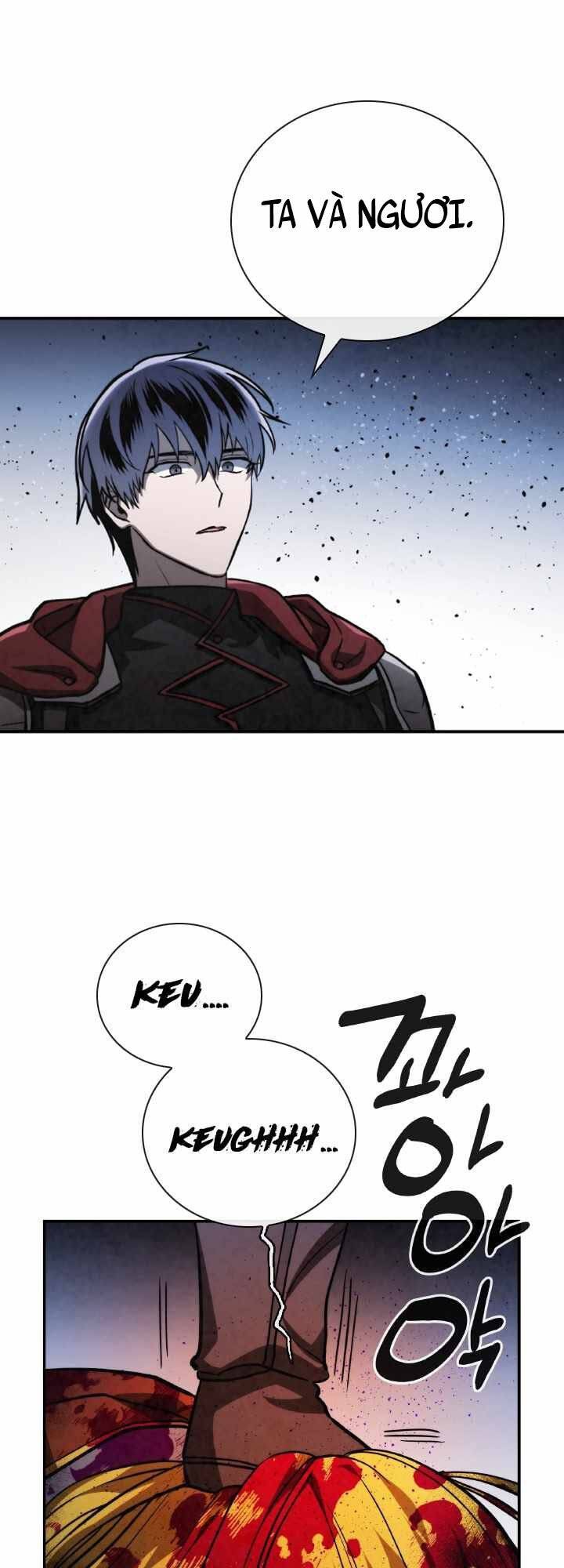 Người Chơi Hồi Quy Chapter 66 - 31