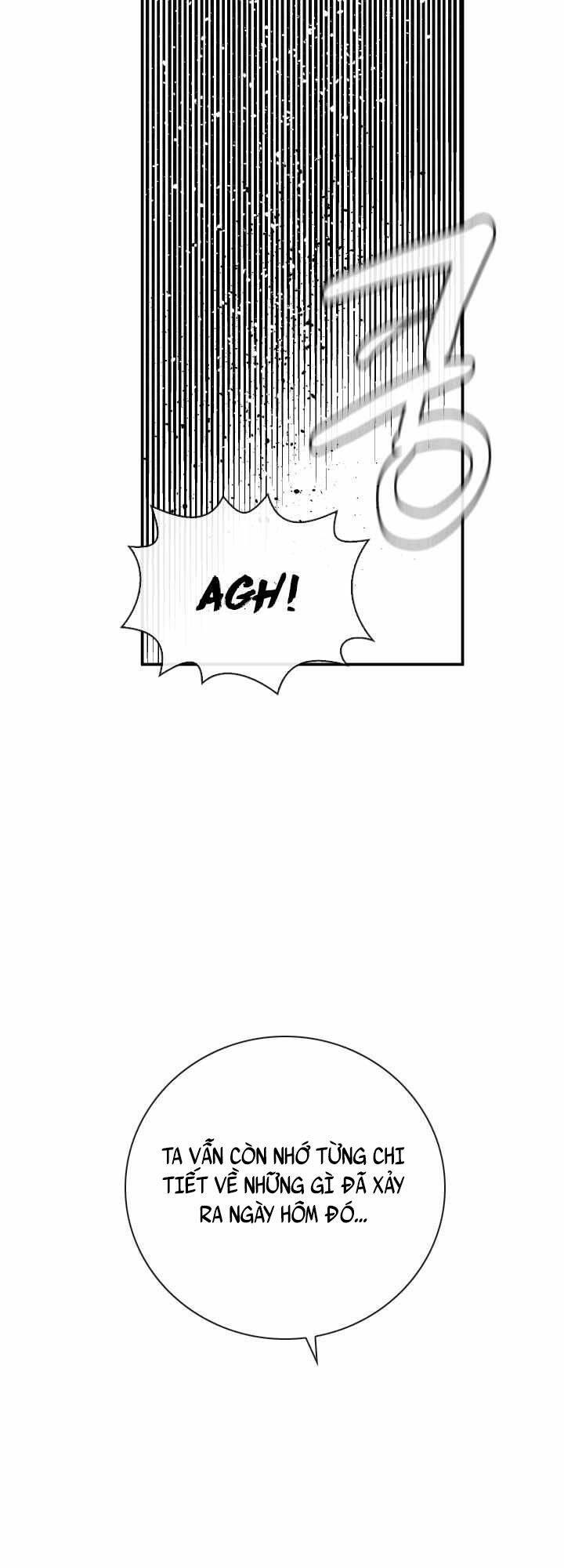 Người Chơi Hồi Quy Chapter 66 - 5