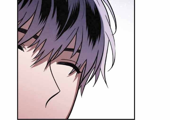 Người Chơi Hồi Quy Chapter 66 - 41