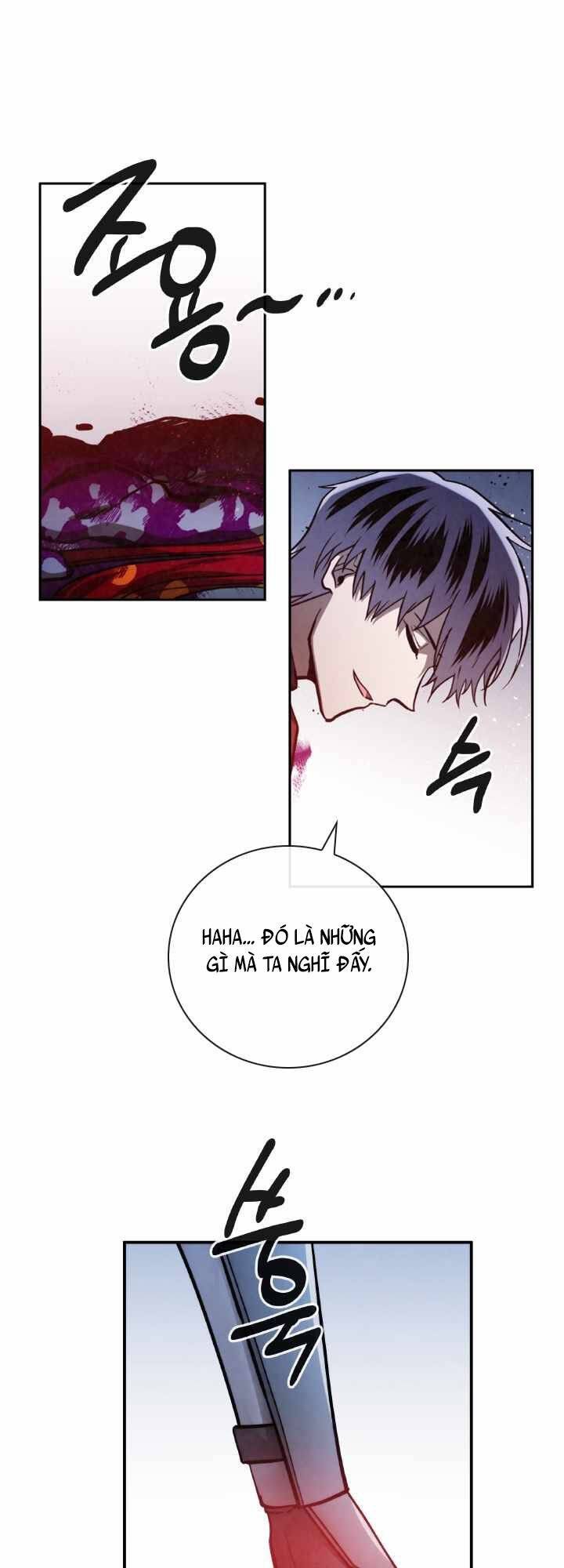 Người Chơi Hồi Quy Chapter 66 - 42