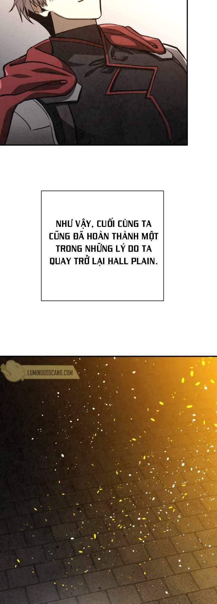 Người Chơi Hồi Quy Chapter 66 - 49