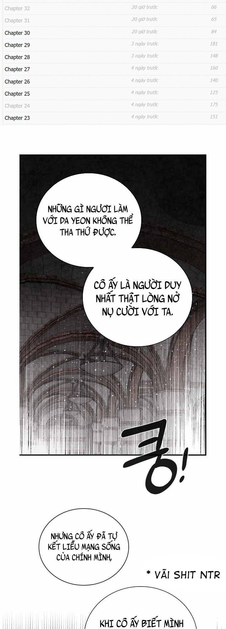 Người Chơi Hồi Quy Chapter 66 - 8