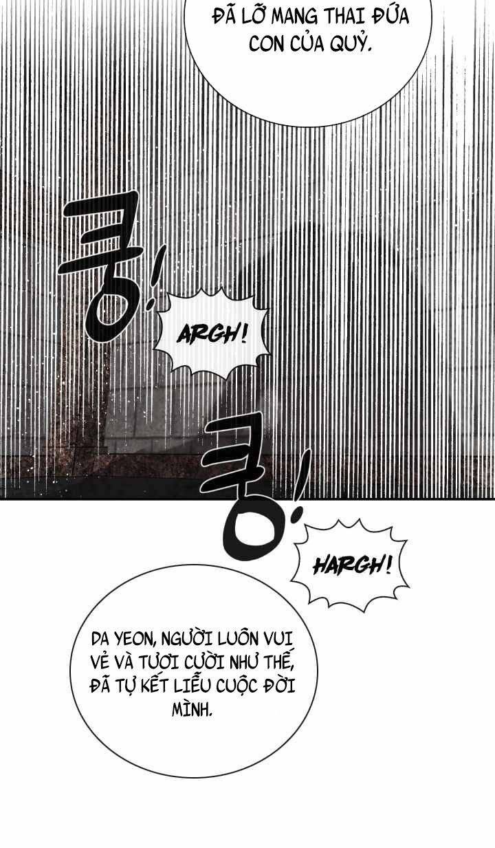 Người Chơi Hồi Quy Chapter 66 - 9