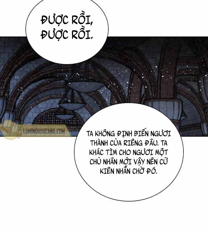 Người Chơi Hồi Quy Chapter 68 - 19