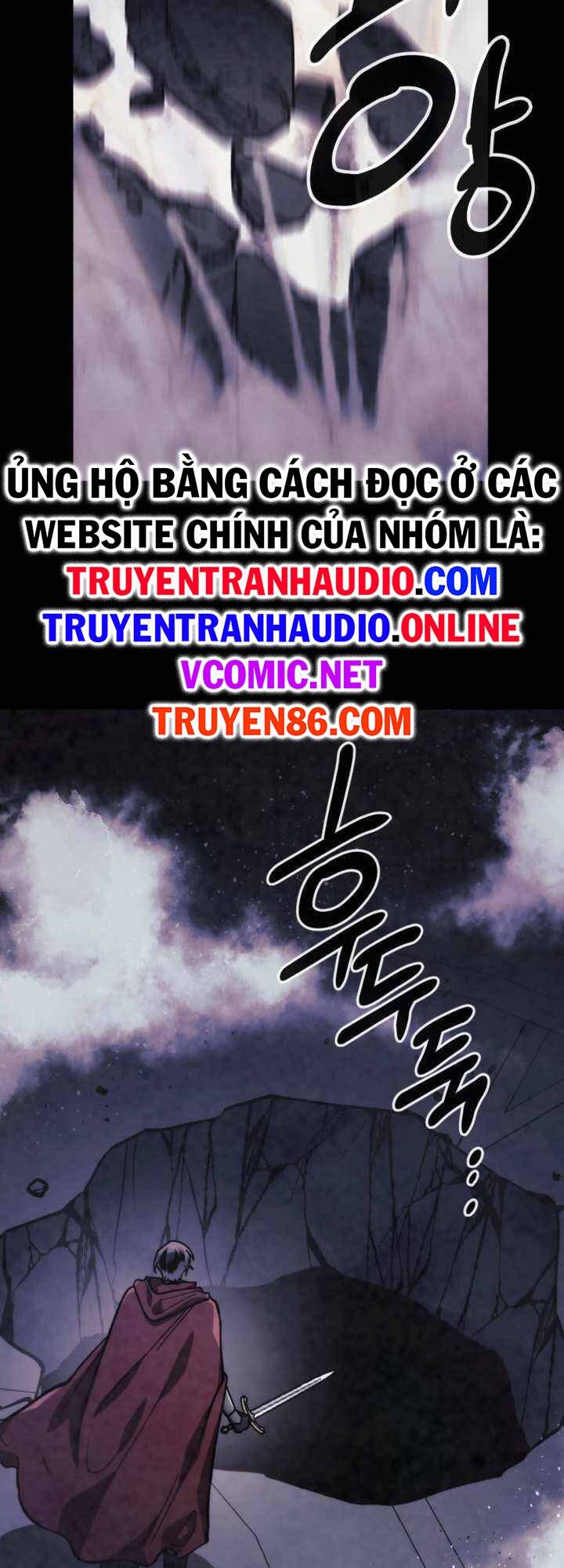 Người Chơi Hồi Quy Chapter 68 - 26