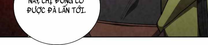 Người Chơi Hồi Quy Chapter 68 - 33