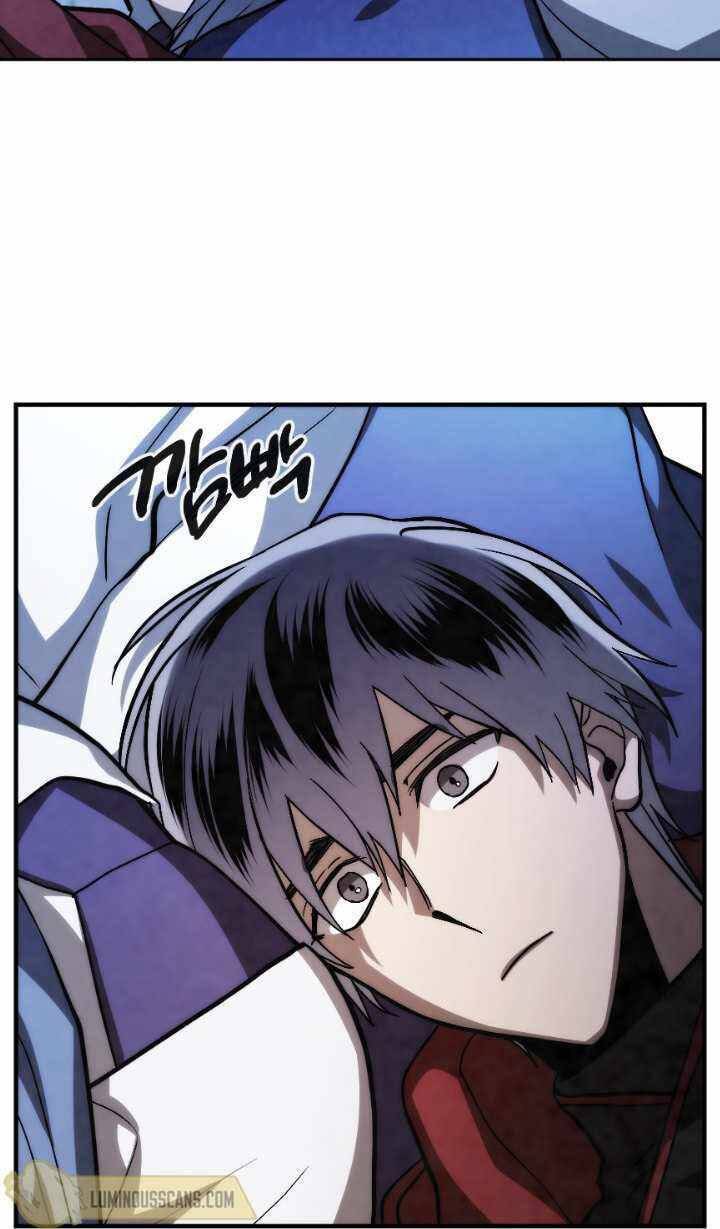 Người Chơi Hồi Quy Chapter 68 - 35