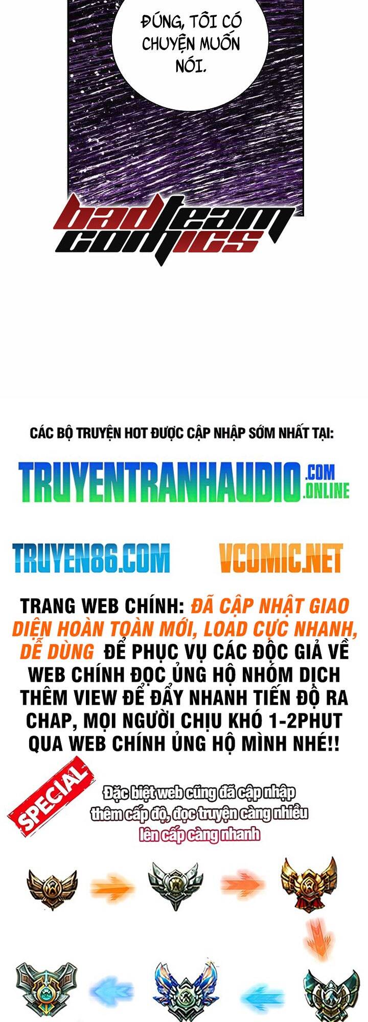 Người Chơi Hồi Quy Chapter 68 - 5