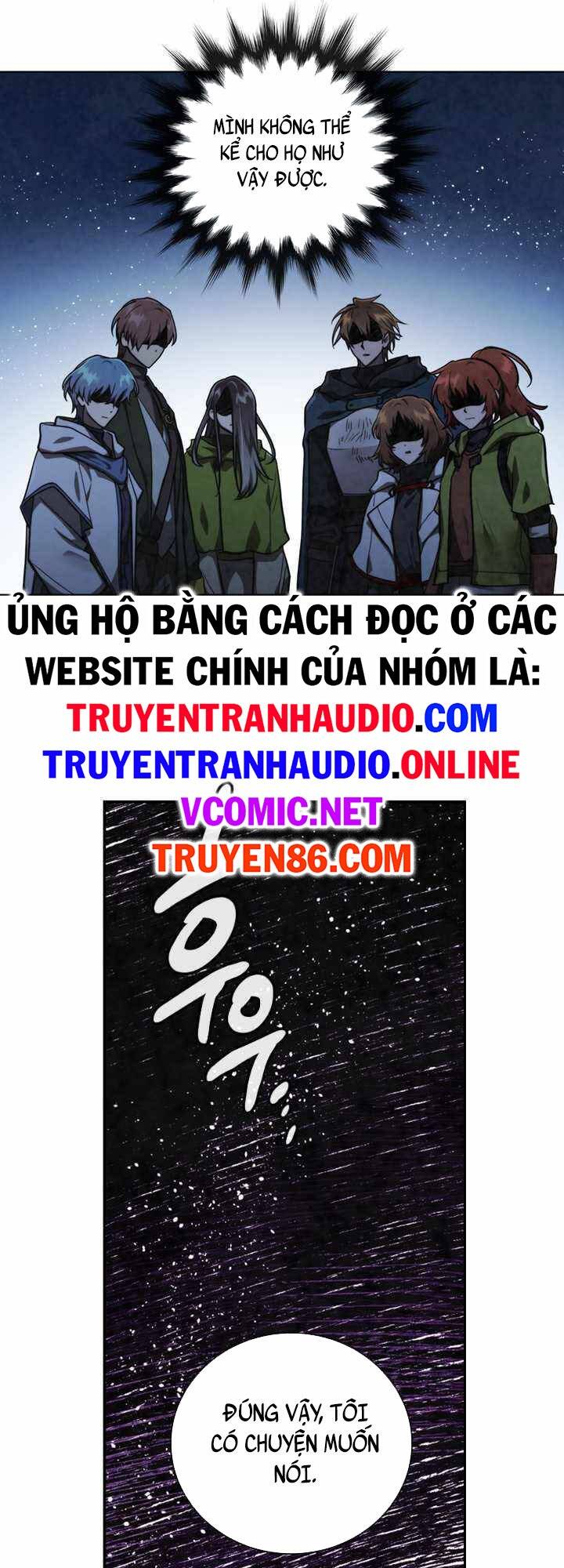 Người Chơi Hồi Quy Chapter 68 - 51