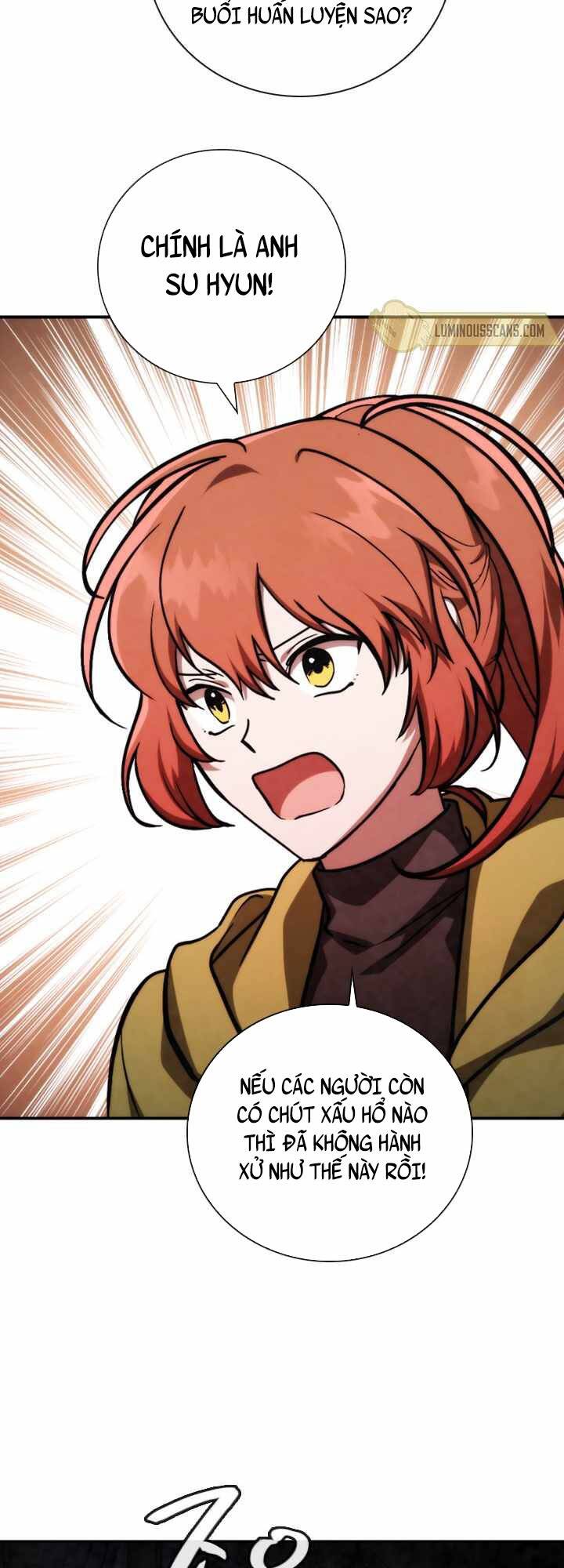 Người Chơi Hồi Quy Chapter 68 - 56