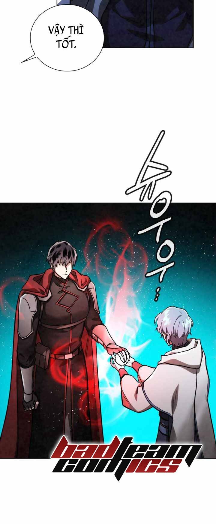 Người Chơi Hồi Quy Chapter 68 - 68