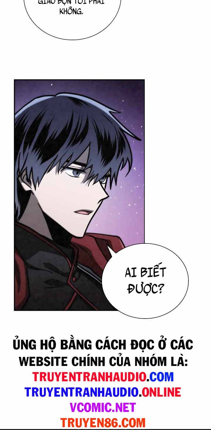 Người Chơi Hồi Quy Chapter 68 - 8