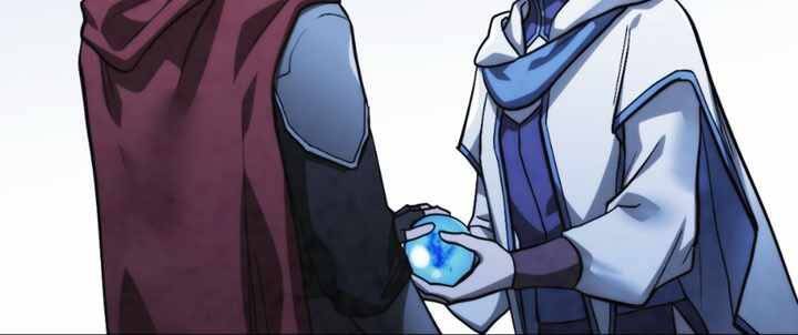 Người Chơi Hồi Quy Chapter 69 - 27