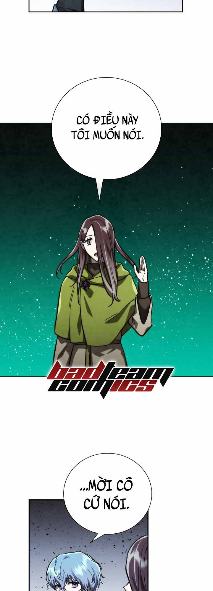 Người Chơi Hồi Quy Chapter 69 - 29