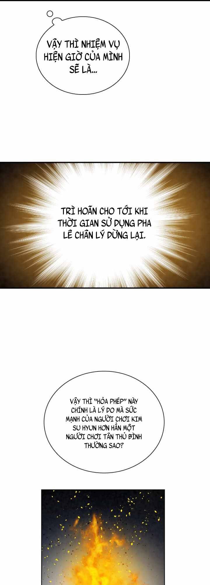 Người Chơi Hồi Quy Chapter 69 - 39