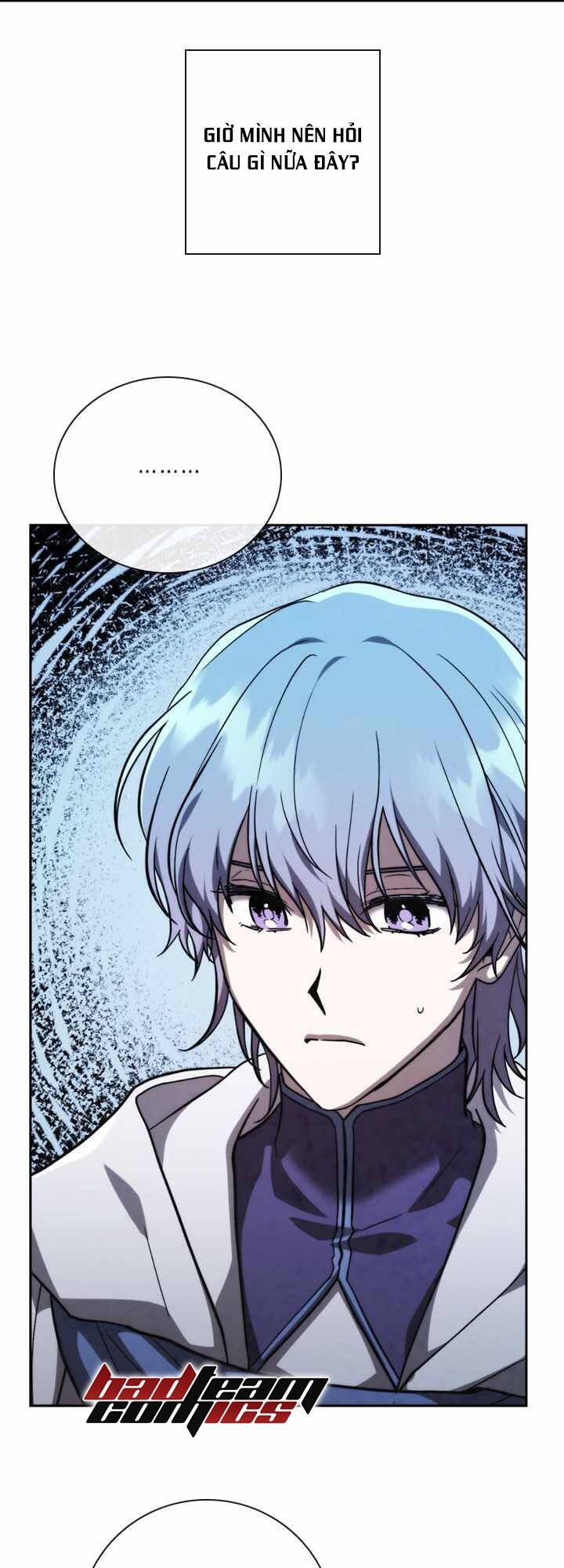 Người Chơi Hồi Quy Chapter 69 - 50