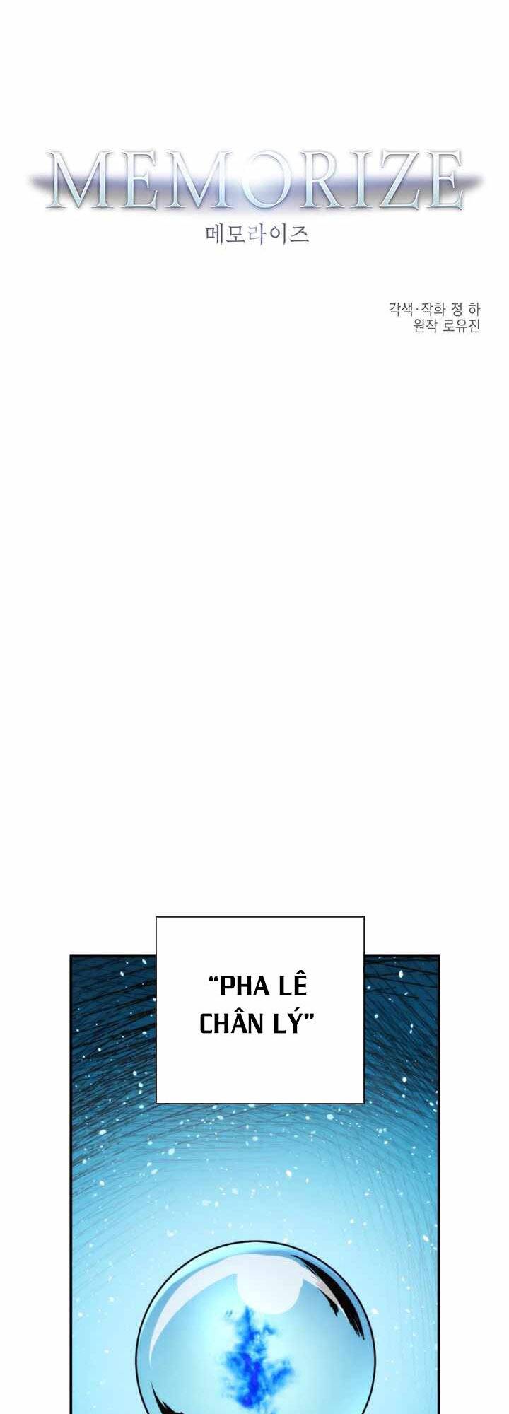 Người Chơi Hồi Quy Chapter 69 - 6