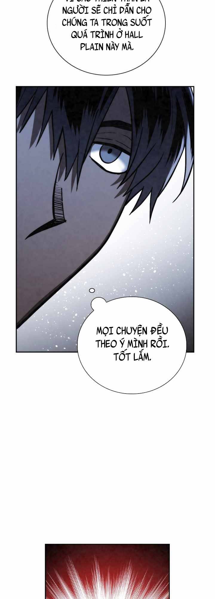 Người Chơi Hồi Quy Chapter 69 - 53