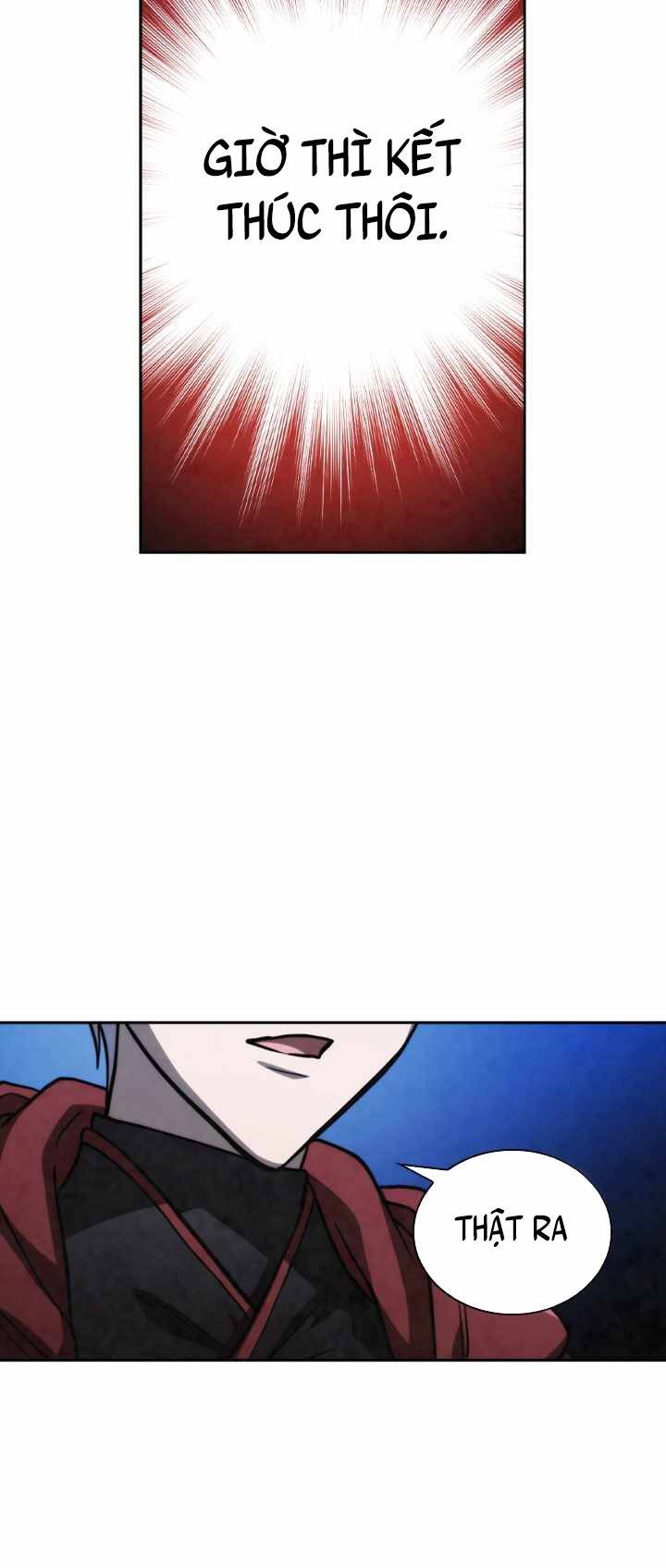 Người Chơi Hồi Quy Chapter 69 - 54