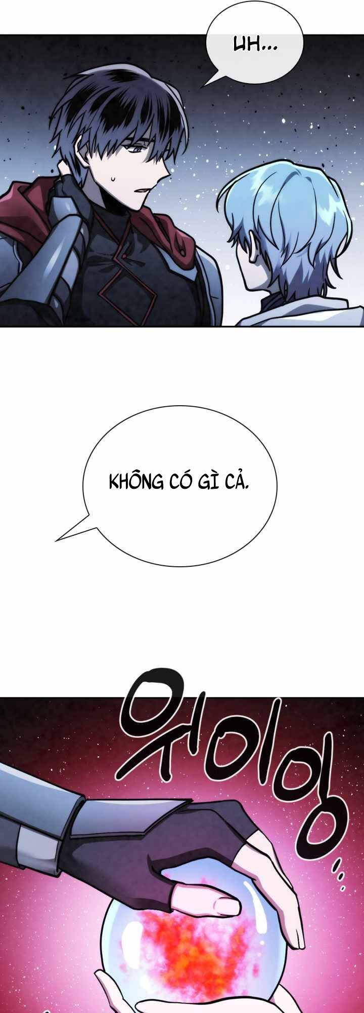 Người Chơi Hồi Quy Chapter 69 - 55