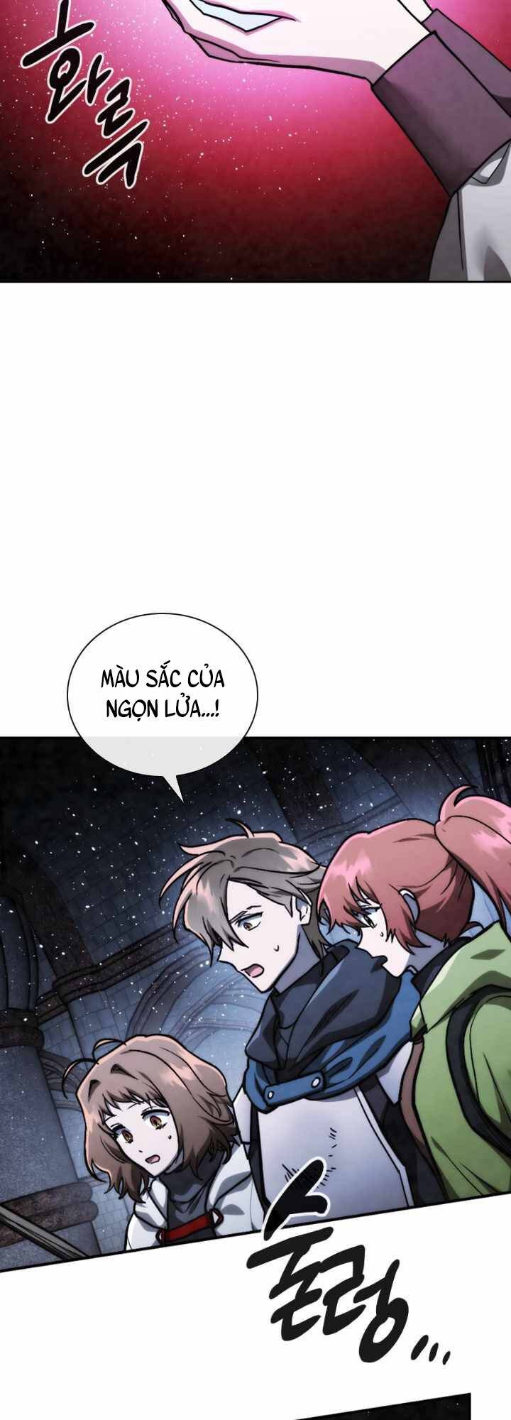 Người Chơi Hồi Quy Chapter 69 - 56