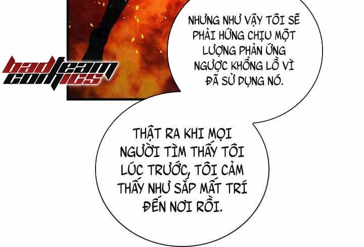 Người Chơi Hồi Quy Chapter 70 - 14