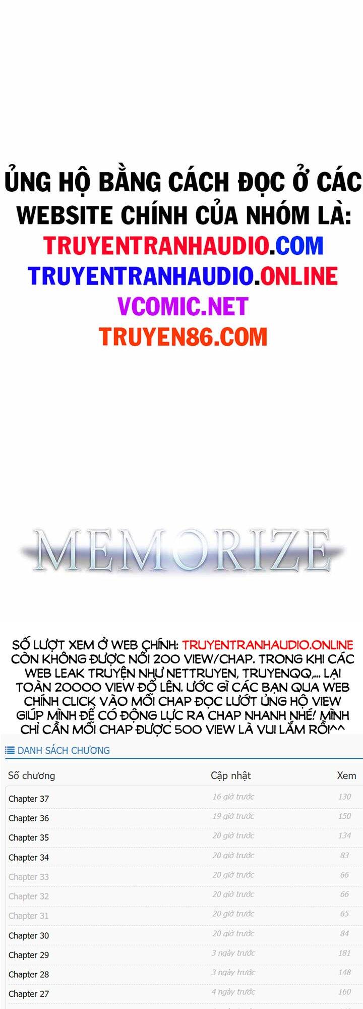 Người Chơi Hồi Quy Chapter 70 - 5