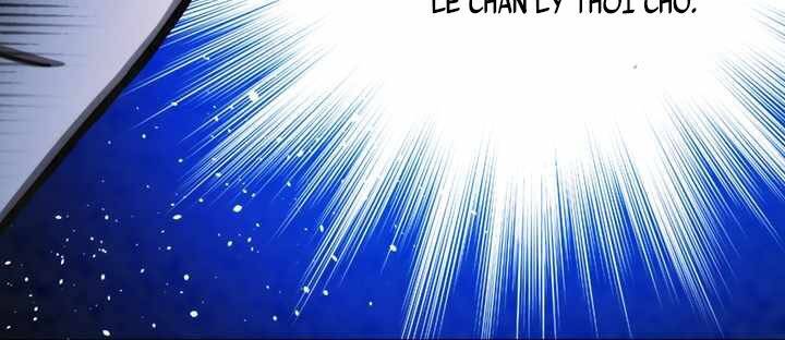 Người Chơi Hồi Quy Chapter 70 - 46