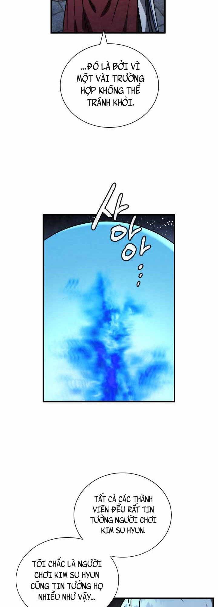 Người Chơi Hồi Quy Chapter 70 - 7