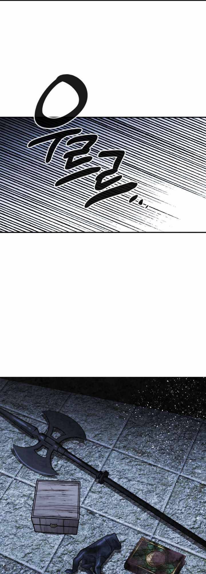 Người Chơi Hồi Quy Chapter 71 - 31