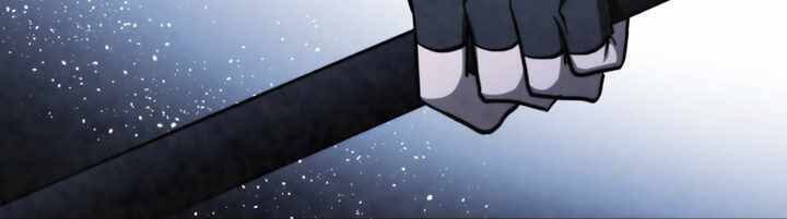 Người Chơi Hồi Quy Chapter 71 - 36