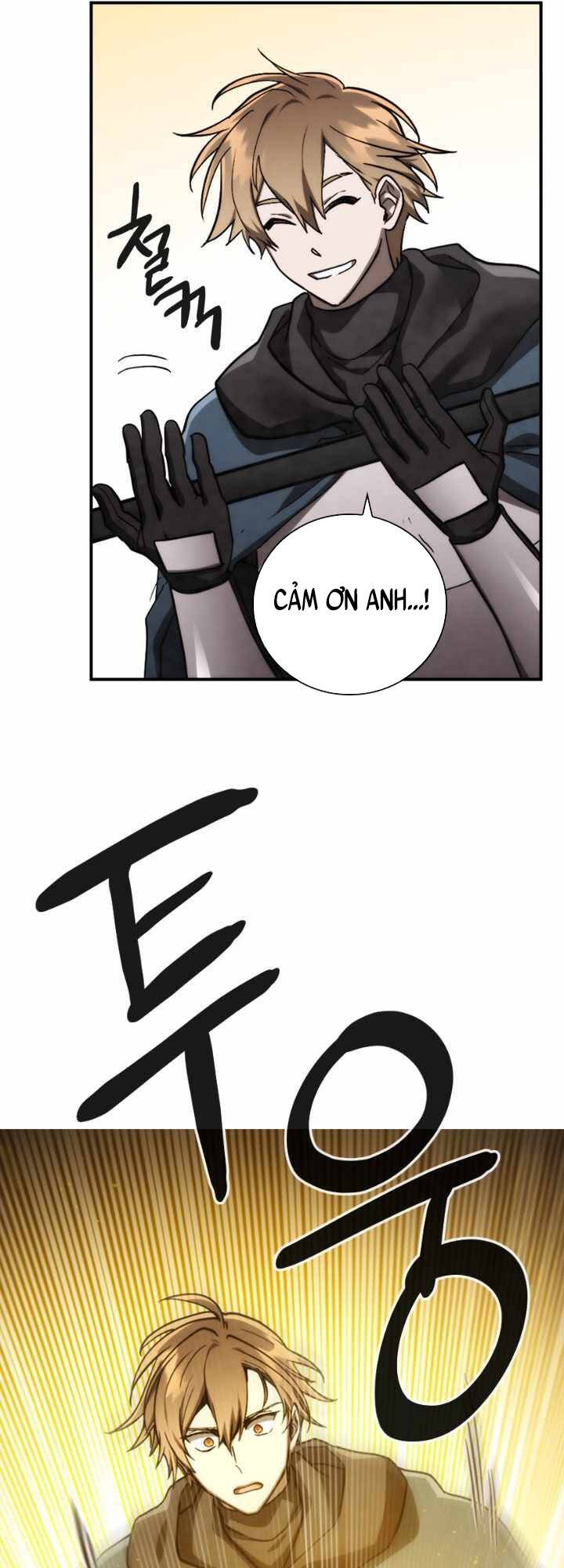 Người Chơi Hồi Quy Chapter 71 - 47