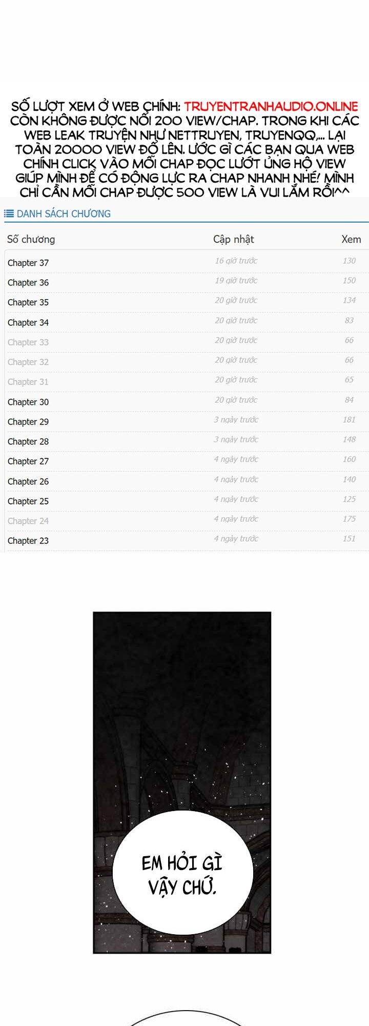 Người Chơi Hồi Quy Chapter 71 - 6