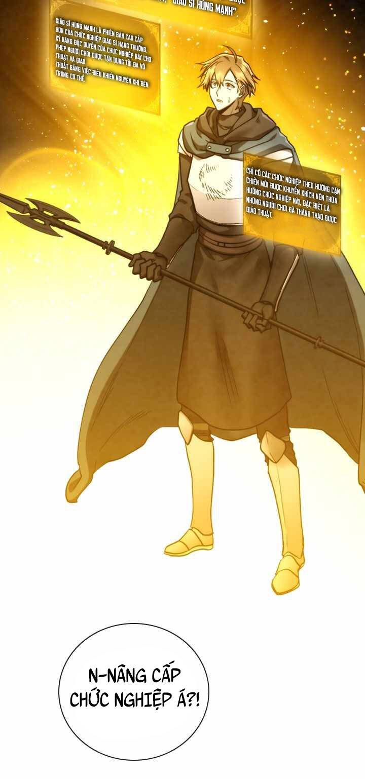 Người Chơi Hồi Quy Chapter 71 - 51