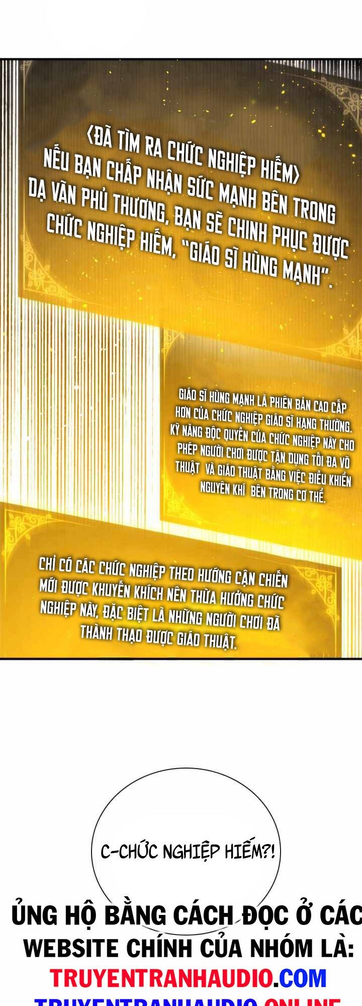 Người Chơi Hồi Quy Chapter 71 - 52