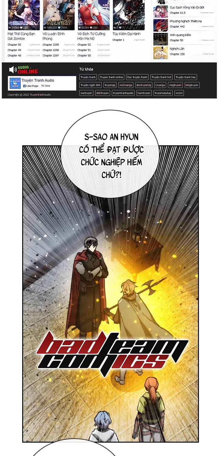 Người Chơi Hồi Quy Chapter 72 - 11