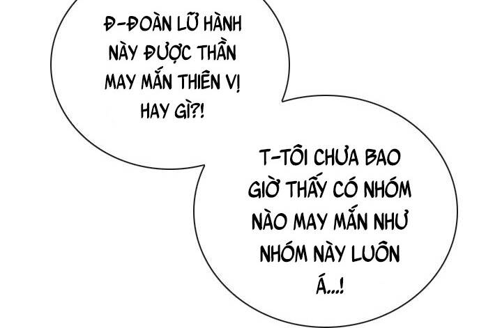 Người Chơi Hồi Quy Chapter 72 - 12