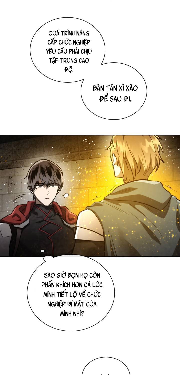 Người Chơi Hồi Quy Chapter 72 - 13