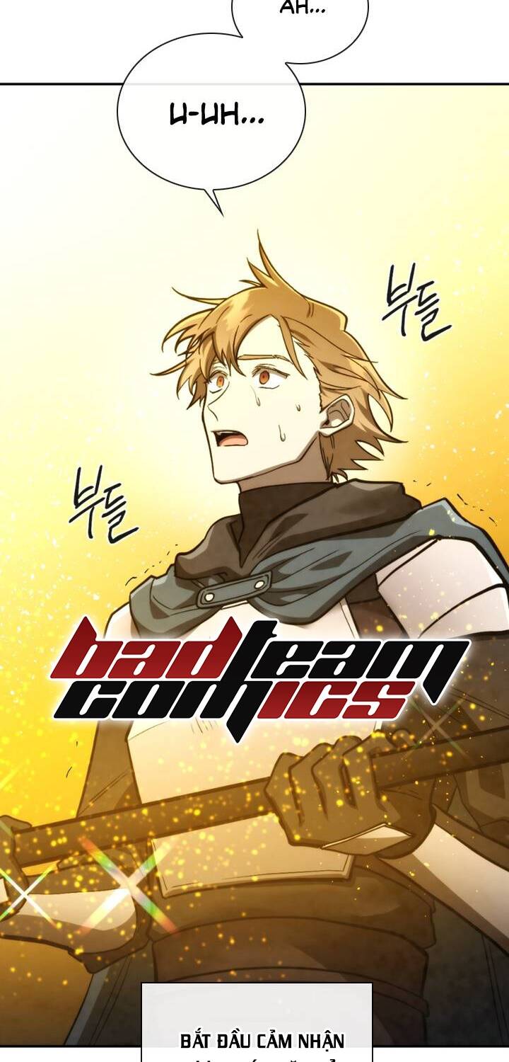 Người Chơi Hồi Quy Chapter 72 - 14