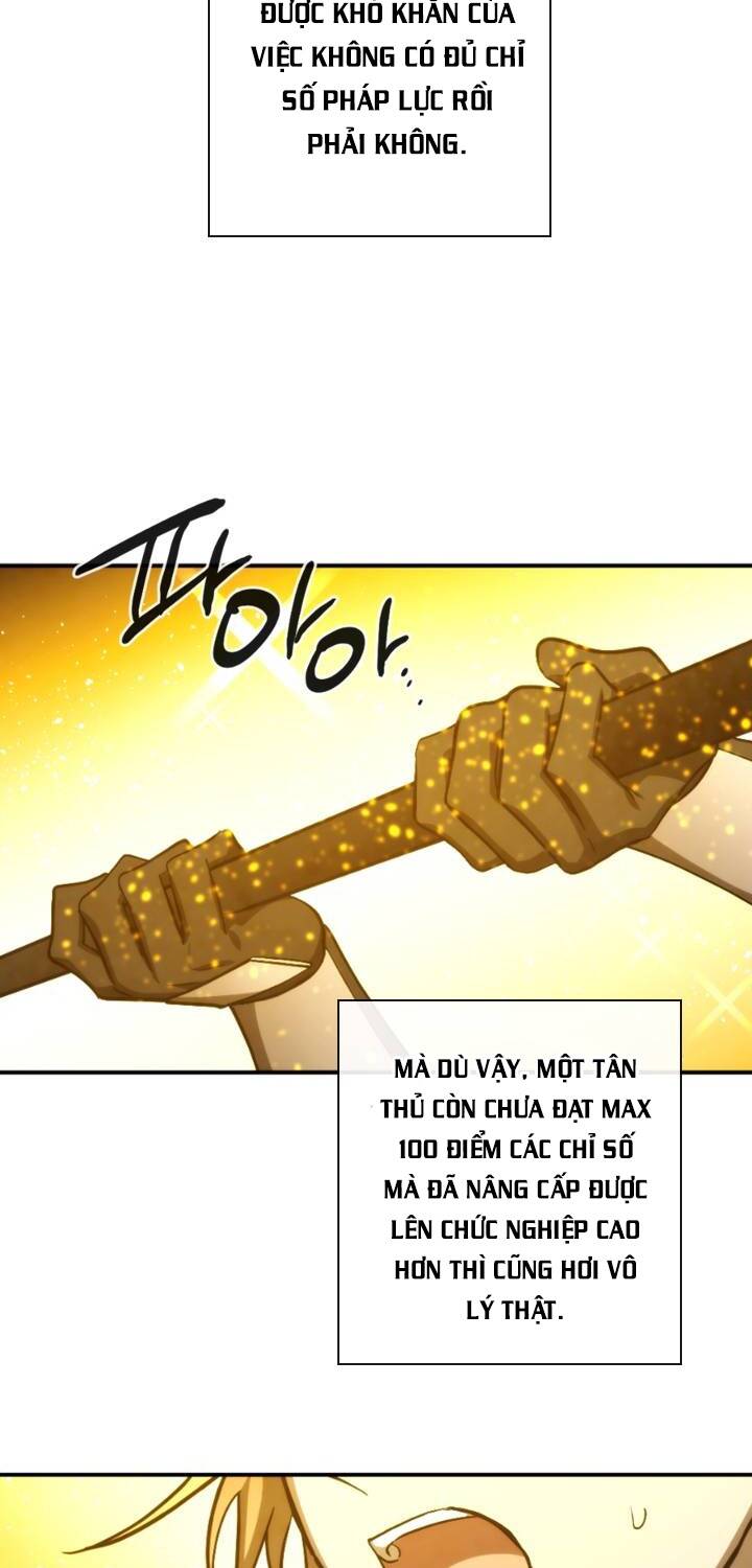 Người Chơi Hồi Quy Chapter 72 - 15