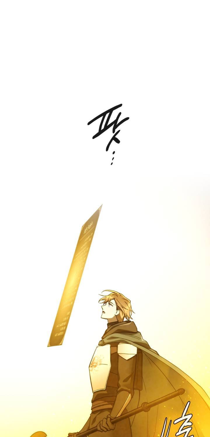 Người Chơi Hồi Quy Chapter 72 - 17